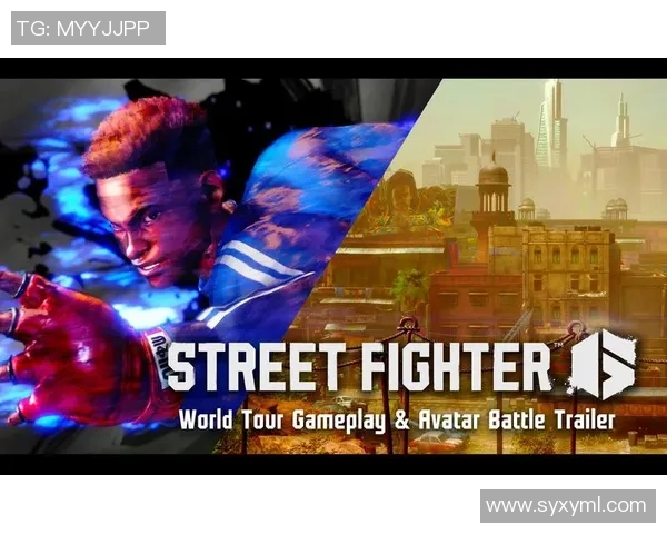 足球巨星挑战GTA世界全新冒险 穿越虚拟街头与敌手角逐生死边缘