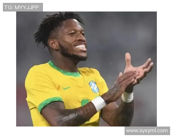 足球明星搞笑网名英文翻译大集合 趣味与创意并存