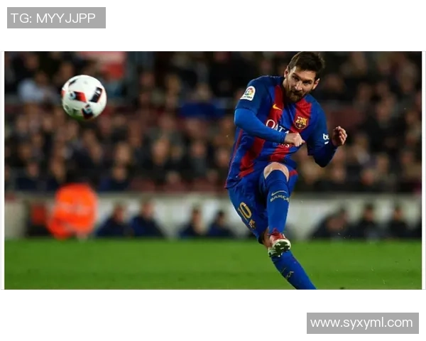 足球明星盘点：梅西C罗领衔足坛巨星争辉