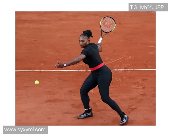 足球明星观看网球比赛的独特视角与体验解析