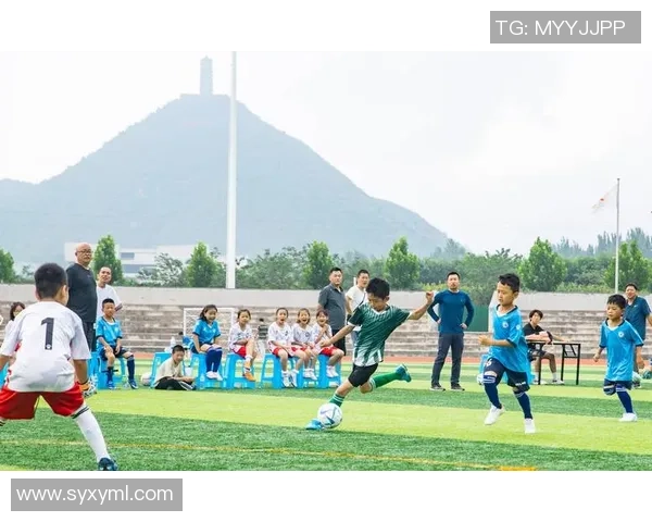 足球星23荣耀再启航畅享绿茵竞技激情点燃无限梦想