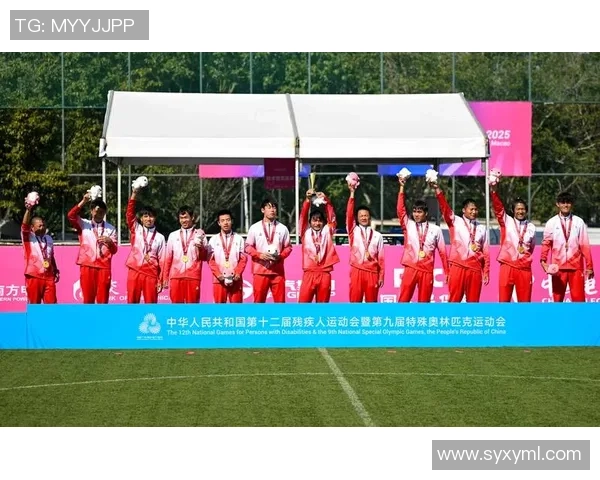 足球球星与残疾人运动员的差异与共通点探讨 足球球星与残疾人运动员的差异与共通点探讨