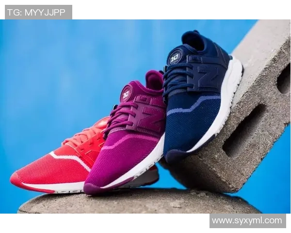 足球球星前女友重返聚光灯背后的心路历程与新生活探索