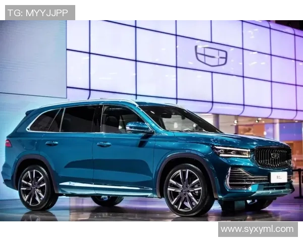 足球球星卡四星评级标准及其背后隐藏的价值解析 足球球星卡四星评级标准及其背后隐藏的价值解析