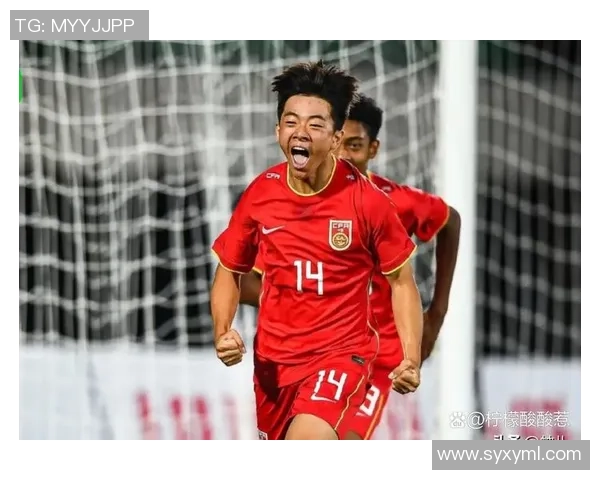 足球球星在比赛中遭遇激烈批评 粉丝言辞尖锐引发热议