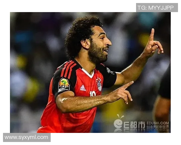 足球球星恶搞外号大揭秘 从C罗到梅西谁的外号最搞笑 足球球星恶搞外号大揭秘 从C罗到梅西谁的外号最搞笑