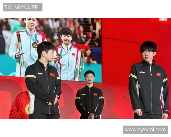 足球球星携手奥运赛场 展现顶级竞技与青春风采