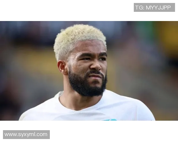 足球球星理发费用揭秘：顶级球员每次理发多少钱背后的秘密