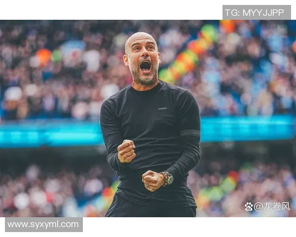 足球球星绯闻频传:恋情曝光引发热议,私人生活成媒体焦点 足球球星绯闻频传:恋情曝光引发热议,私人生活成媒体焦点