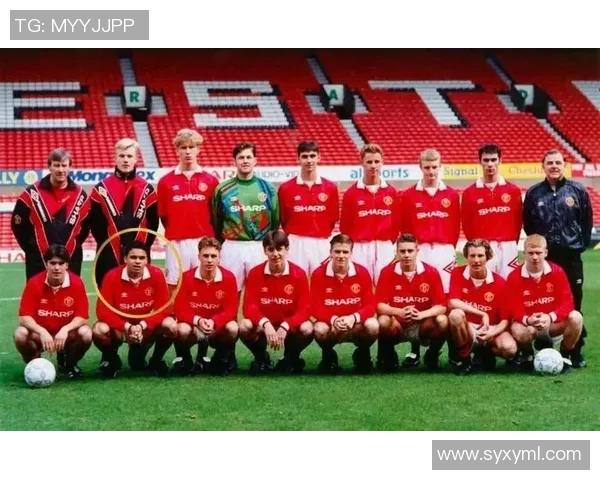 足球球星被扒幕后真相揭示揭露明星生活与职业背后的隐秘故事