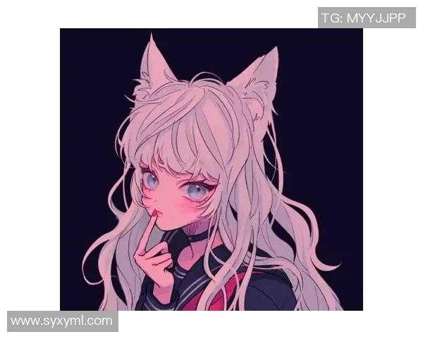 足球球星风格二次元女生头像创意设计，展现个性与运动激情的完美结合