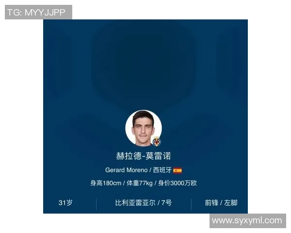 足球球星身高标准分析:影响表现的关键因素与全球球员身高分布 足球球星身高标准分析:影响表现的关键因素与全球球员身高分布