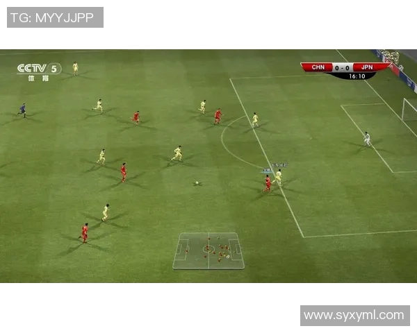 足球解说经典球星英文语录赏析与精彩瞬间分享