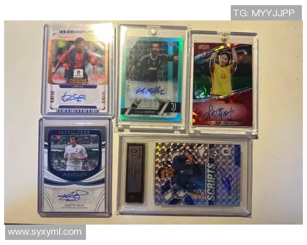 送足球球星卡作为礼物是否合适及其潜在的收藏价值分析 送足球球星卡作为礼物是否合适及其潜在的收藏价值分析