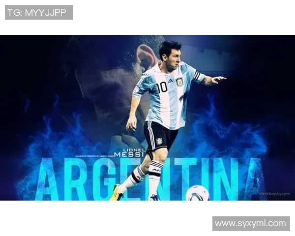 阿迪达斯足球球星个人LOGO设计展现明星魅力与品牌精神融合新趋势