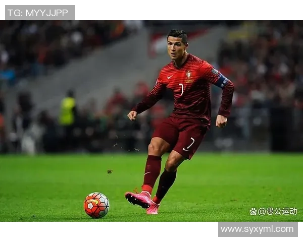 黑皮肤足球球星的崛起与影响力：他们如何改变了世界足坛的格局