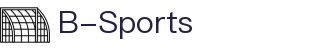 必一·运动(B-Sports)官方网站